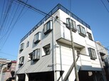 コ－ポベル