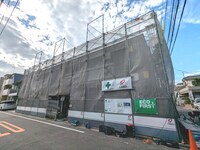 プリマベーラ　ドゥエ