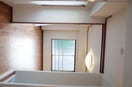 居室 フラット大竹