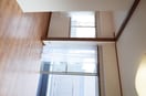 居室 フラット大竹