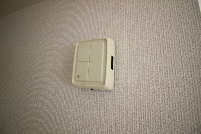 内観写真 フラット大竹