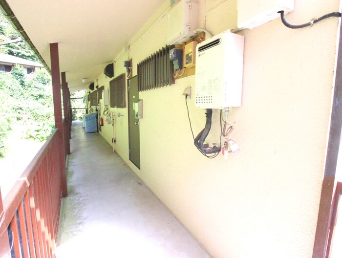 その他 コ－ポゆう