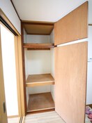 収納 コ－ポゆう