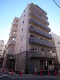 完成写真