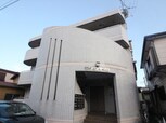 マンションサ－パス