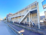 サニーコート柳崎