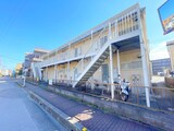 サニーコート柳崎