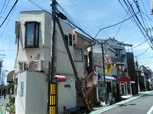 Ｋａｍｏｓｈｉｄａハウス