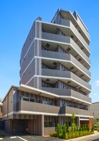 ﾊｰﾓﾆｰﾚｼﾞﾃﾞﾝｽ東京ｲｰｽﾄｹﾞｰﾄ(701)