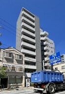 その他 ディームス両国