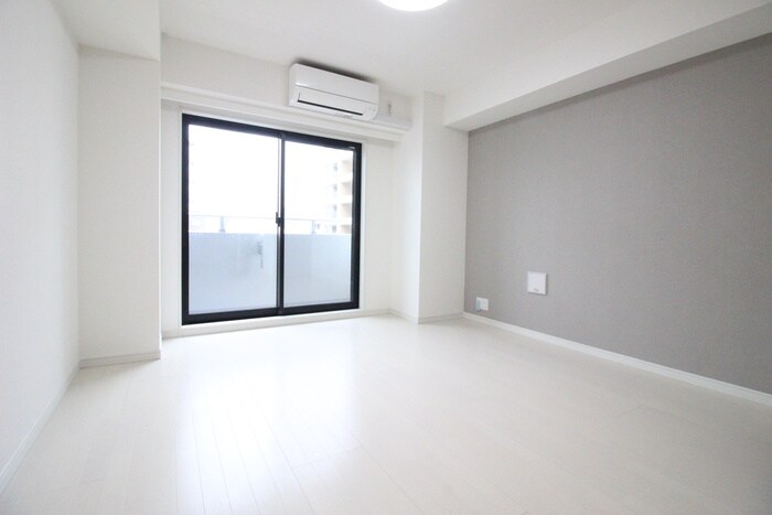 居室 エスタート両国