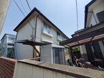 エスポワ－ル武蔵野