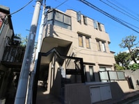 コモンﾋﾙｽﾞ本町（301）