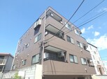 エクセル相生