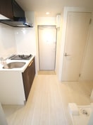 廊下 仮）富士見市鶴馬新築AP