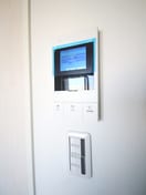 周辺環境 仮）富士見市鶴馬新築AP