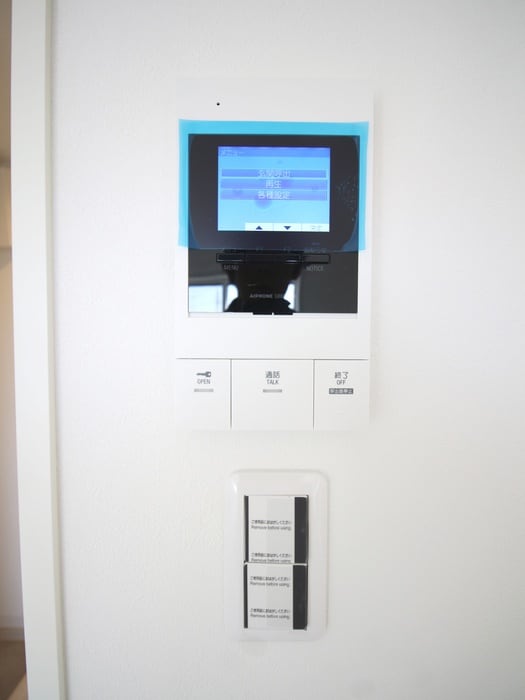 周辺環境 仮）富士見市鶴馬新築AP