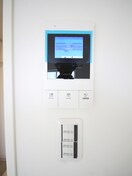 周辺環境 仮）富士見市鶴馬新築AP