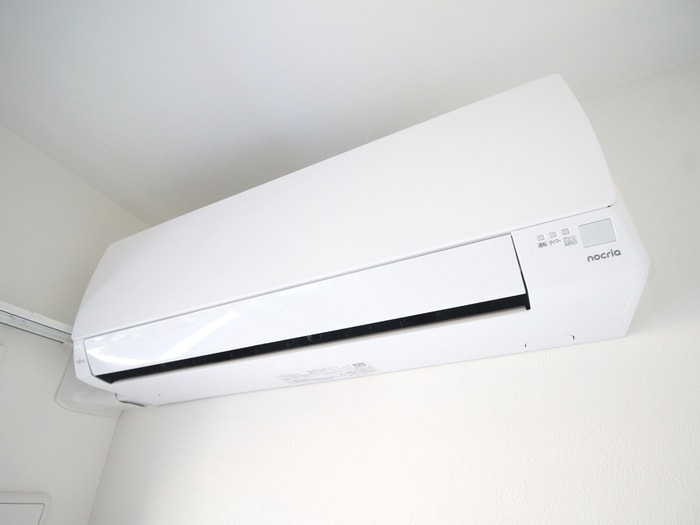 内観写真 仮）富士見市鶴馬新築AP