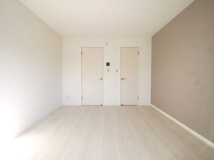 居室 仮）富士見市鶴馬新築AP