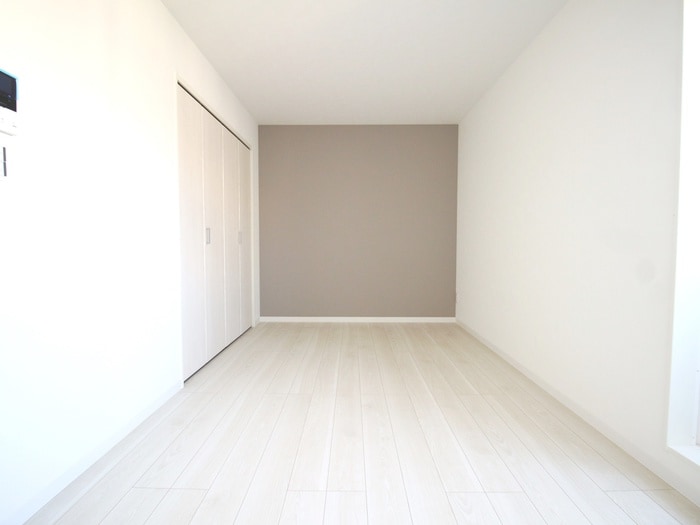 居室 仮）富士見市鶴馬新築AP