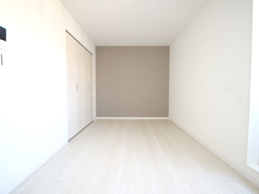 居室 仮）富士見市鶴馬新築AP