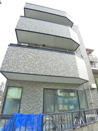 リネージハウスT＆T