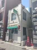 四谷警察署 四谷三丁目交番(警察署/交番)まで400m LAPiS Park　四谷三丁目