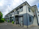 フォーブル与野