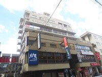 レジダンス・オノ