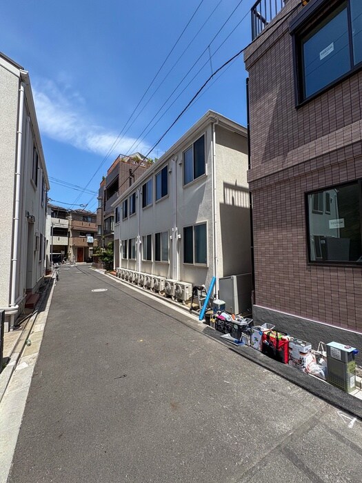 その他 Ｓｕｎ　Ｓｗｅｅｔ