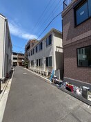 その他 Ｓｕｎ　Ｓｗｅｅｔ