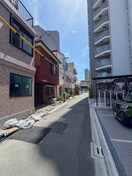 周辺環境 Ｓｕｎ　Ｓｗｅｅｔ