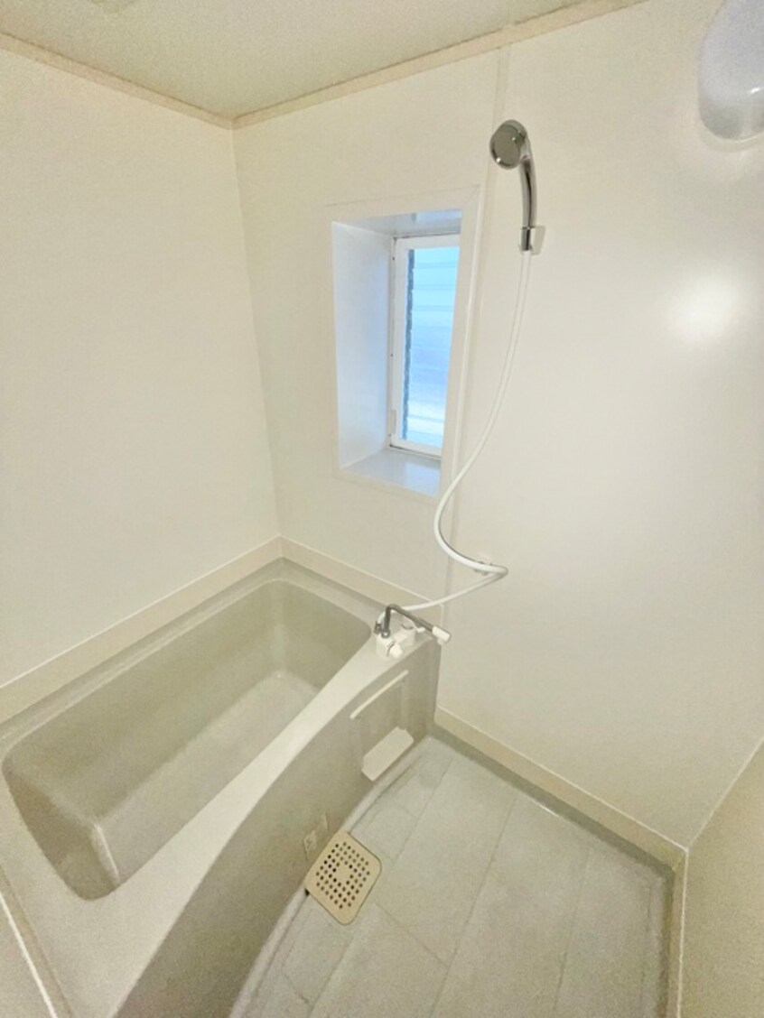 バス／シャワールーム等 ウインベルB