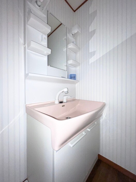 洗面 ウインベルB