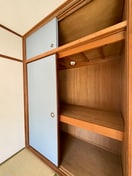 収納 ウインベルB