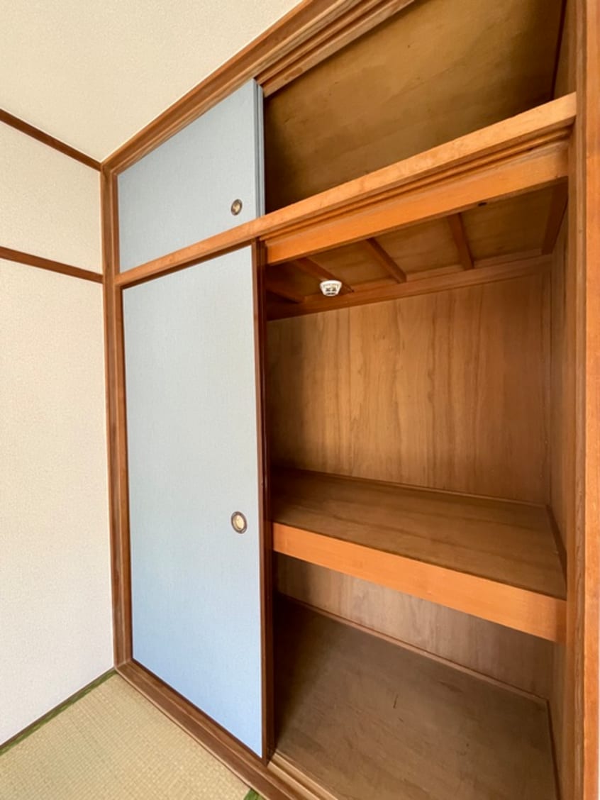 収納 ウインベルB