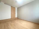 内観写真 スマートＶＩＬＬＡ中延参番館