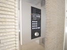 その他 スマートＶＩＬＬＡ中延参番館