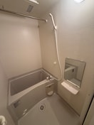 バス／シャワールーム等 スマートＶＩＬＬＡ中延参番館