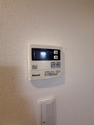 内観写真 スマートＶＩＬＬＡ中延参番館