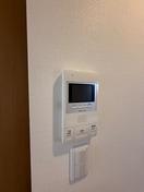 内観写真 スマートＶＩＬＬＡ中延参番館