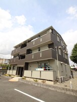 Ｌｉｂｅｒｔｅ　Ａｔｓｕｇｉ