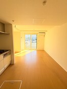 居室 クレオール