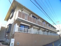 カ－サ・グランディ－ル