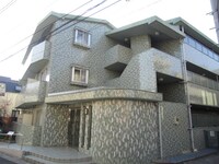 ラトレール・エスポワール