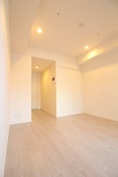 内観写真 オーパスレジデンス武蔵小山