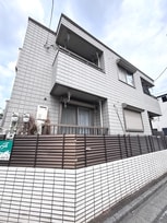 メゾン瀬ｹ崎