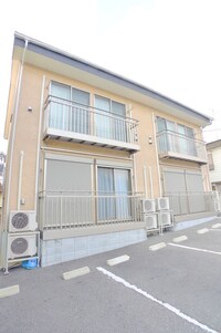 アンプル－ルクラ－ジュ陣屋