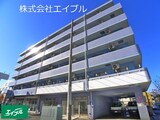 ネクサス村上